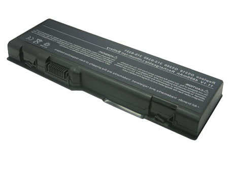 310-6321 batería